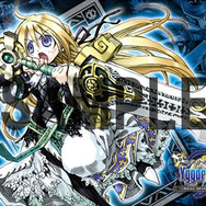 『ブレイズ・ユニオン』などスティング作品のサウンドトラック3種が6月23日発売!