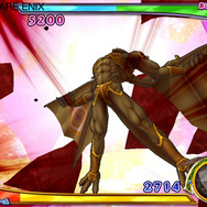 ドラゴンクエスト モンスターバトルロードビクトリー