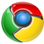 Google Chrome