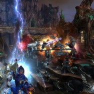 Soul of the Ultimate Nation