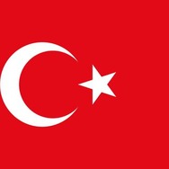 EA SPORTS FIFA Online 2