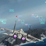 エースコンバットX2 ジョイントアサルト