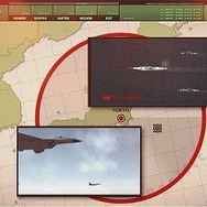 エースコンバットX2 ジョイントアサルト