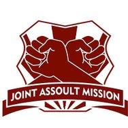 エースコンバットX2 ジョイントアサルト