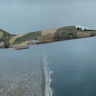 エースコンバットX2 ジョイントアサルト