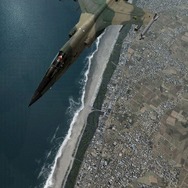 エースコンバットX2 ジョイントアサルト