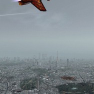 エースコンバットX2 ジョイントアサルト