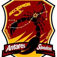 エースコンバットX2 ジョイントアサルト