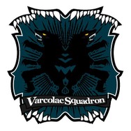 エースコンバットX2 ジョイントアサルト