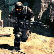 ロスト プラネット 2