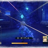 戦場のヴァルキュリア2 ガリア王立士官学校