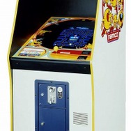 『パックマン』生誕30周年!Twitterと連動したソーシャルゲーム『PAC-MAN REBORN』を発表