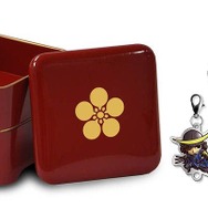 『戦国BASARA3』イーカプコン先着予約特典の画像を公開