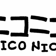 「ロックマン10のパッケージイラストを描いてみたコンテスト」入賞作品発表