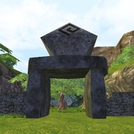 モンスターヴェルト・オンライン