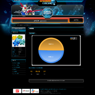 SDガンダム カプセルファイター オンライン