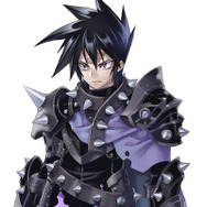 ブレイズ・ユニオン