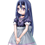 ブレイズ・ユニオン