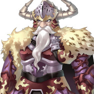 ブレイズ・ユニオン