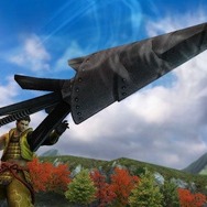 戦国BASARA3