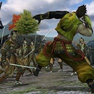 戦国BASARA3