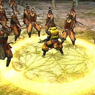 戦国BASARA3