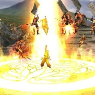 戦国BASARA3