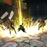 戦国BASARA3