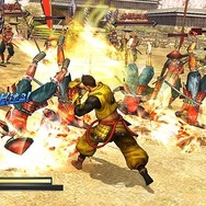 戦国BASARA3