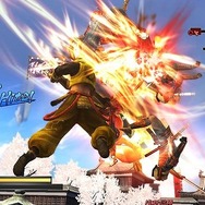 戦国BASARA3