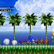 ソニック・ザ・ヘッジホッグ4 エピソード1