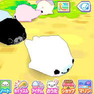 まめゴマ3 ~かわいいがいっぱい!~