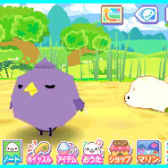 まめゴマ3 ~かわいいがいっぱい!~