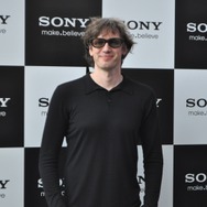 映画「バイオハザードIV アフターライフ」の監督が来日~ゲームが繋ぐ縁と3D【dot park】