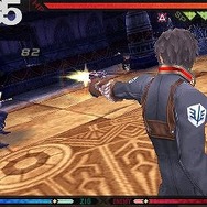 ラストランカー