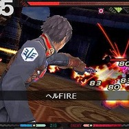 ラストランカー