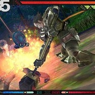 ラストランカー