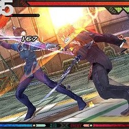 ラストランカー