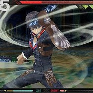 ラストランカー