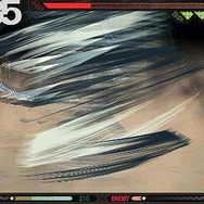 ラストランカー