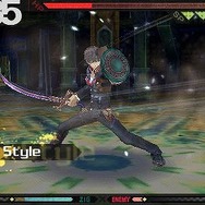 ラストランカー