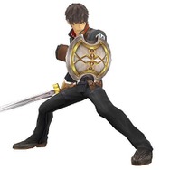 ラストランカー