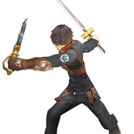 ラストランカー