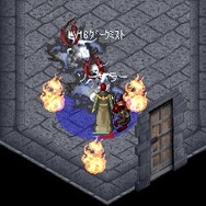Wizardry Online Mobile