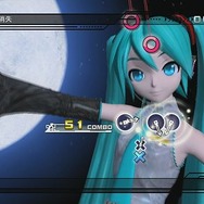 初音ミク -Project DIVA- ドリーミーシアター