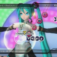 初音ミク -Project DIVA- ドリーミーシアター