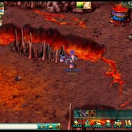 まじかるブラゲ学院 for mixi