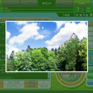 かんたんゴルフ ～プロゴルファー成長日記～