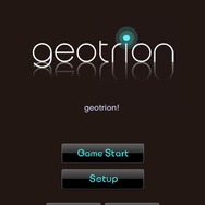 geotrion