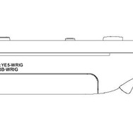新たなWiiリモコンが登場-Motion Plus内蔵?単なるバージョンアップ?